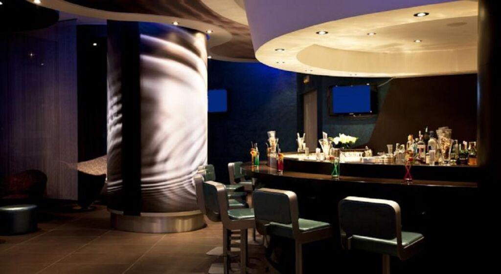 hotel image 26