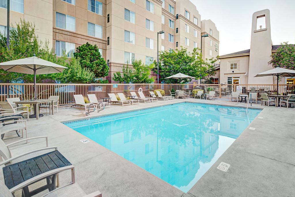 hotel image 22