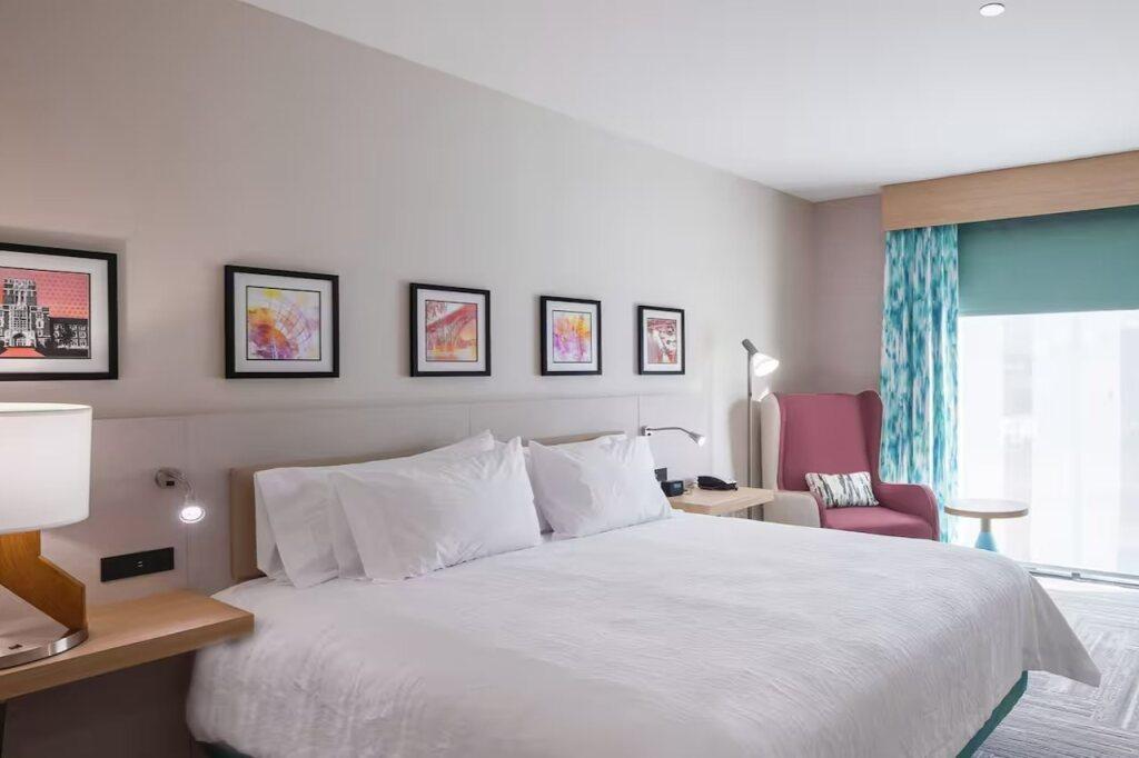 hotel image 21
