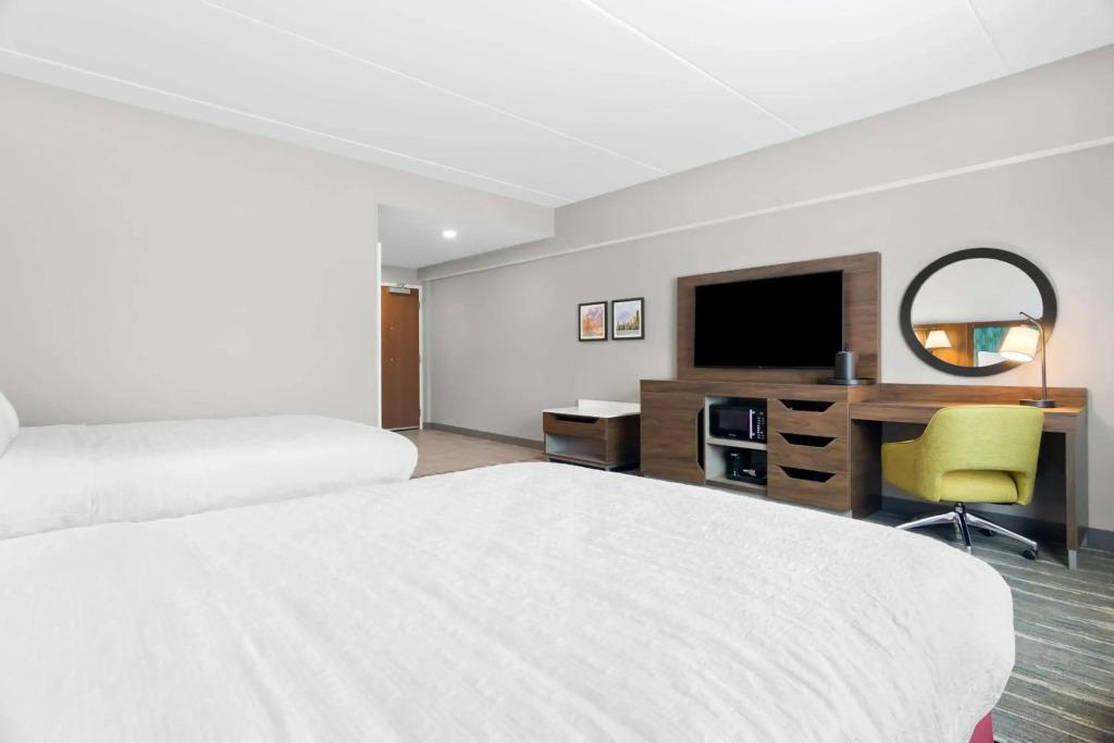 hotel image 23