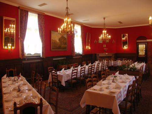 hotel image 19