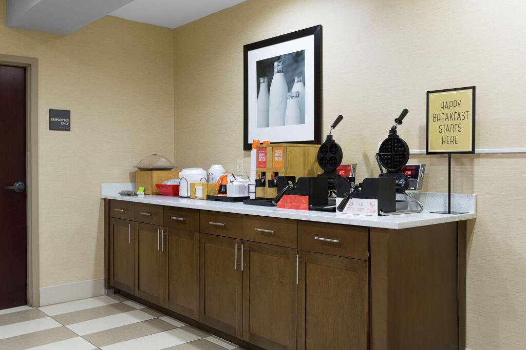 hotel image 27