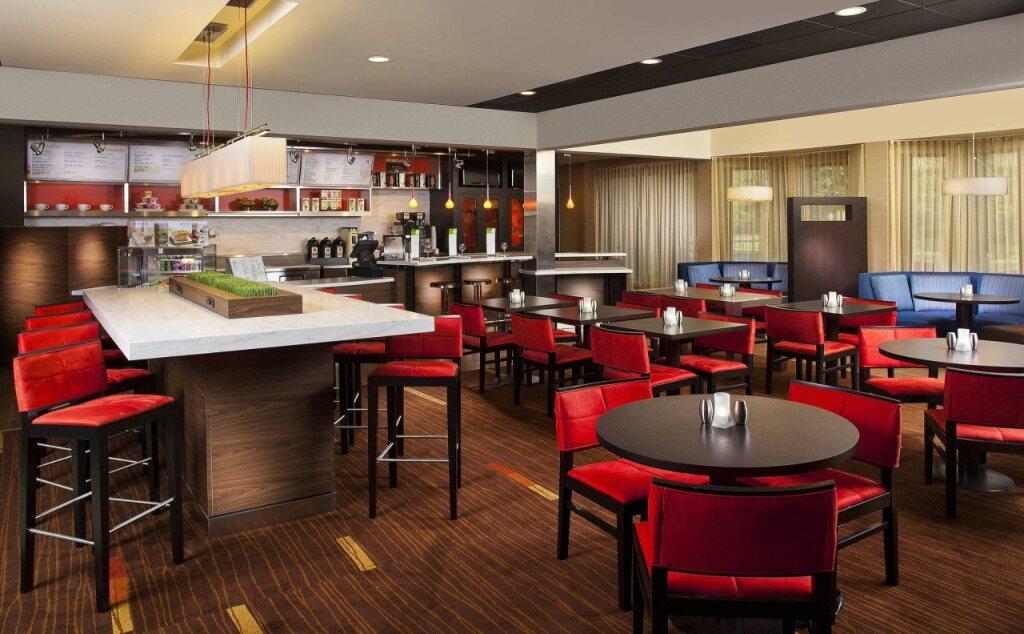 hotel image 12