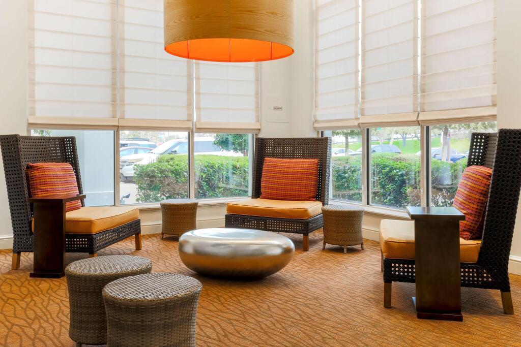 hotel image 23
