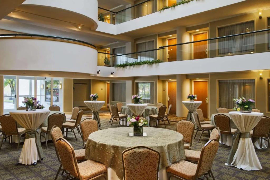hotel image 24