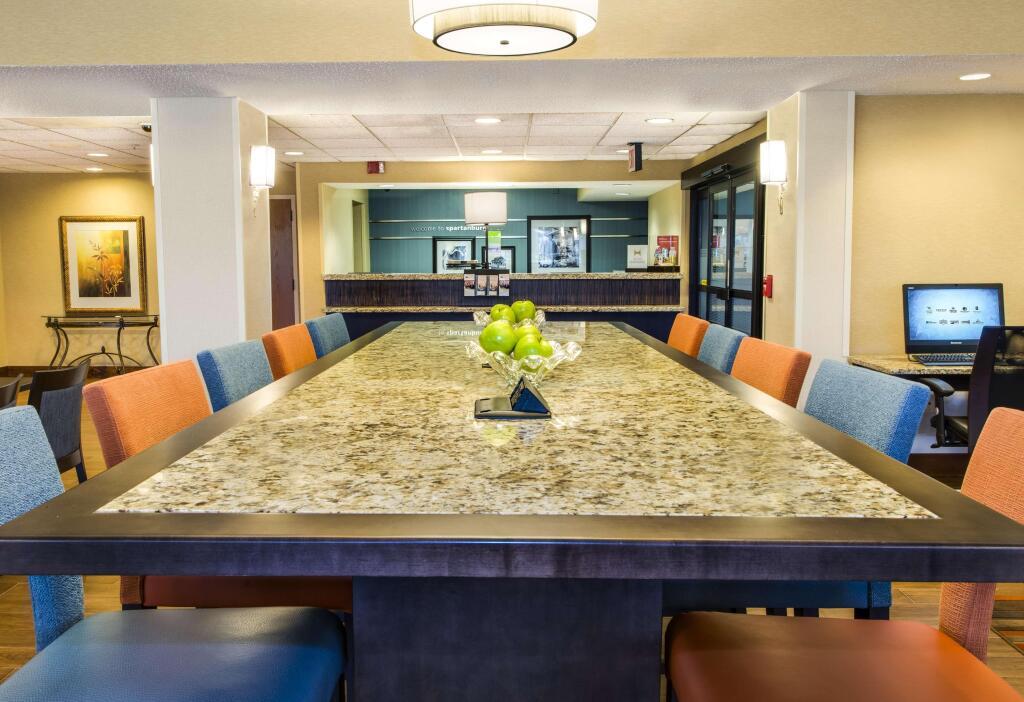 hotel image 9