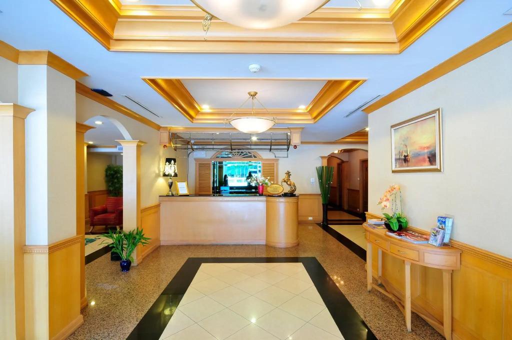 hotel image 9