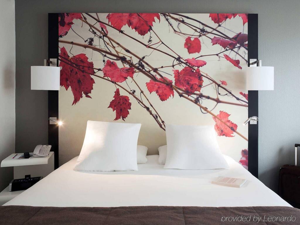 hotel image 15
