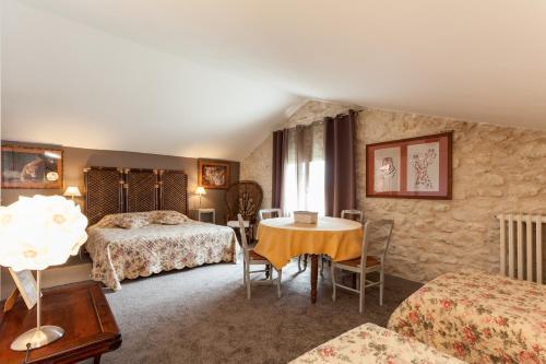 hotel image 22