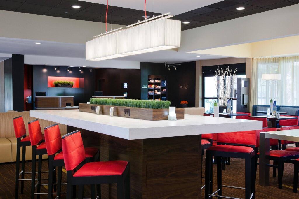 hotel image 12