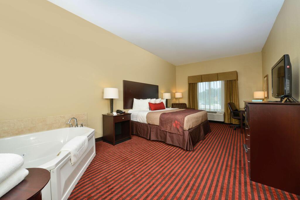hotel image 25