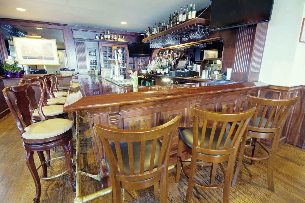 hotel image 30