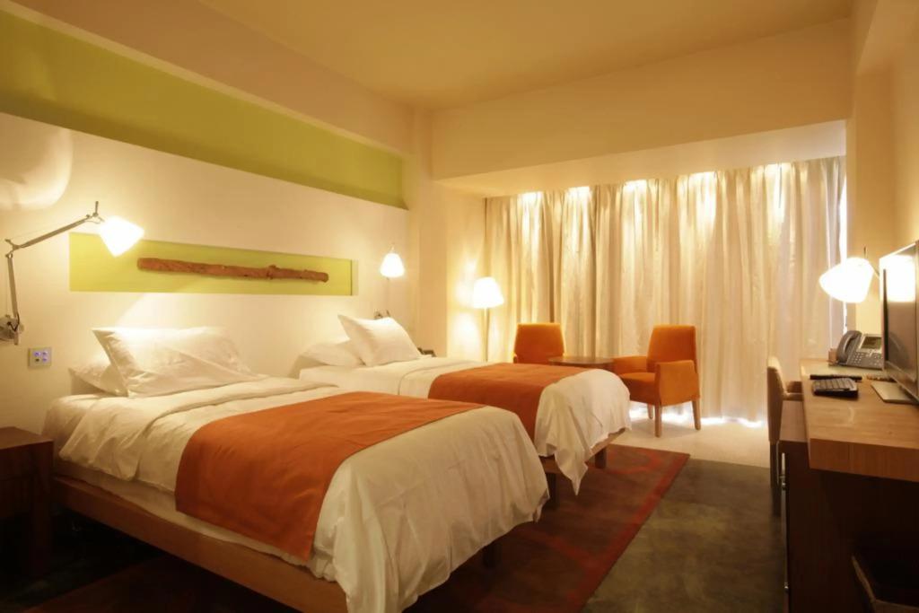 hotel image 14