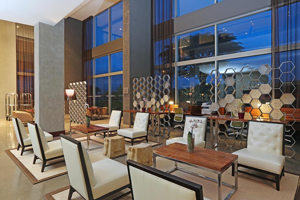 hotel image 31