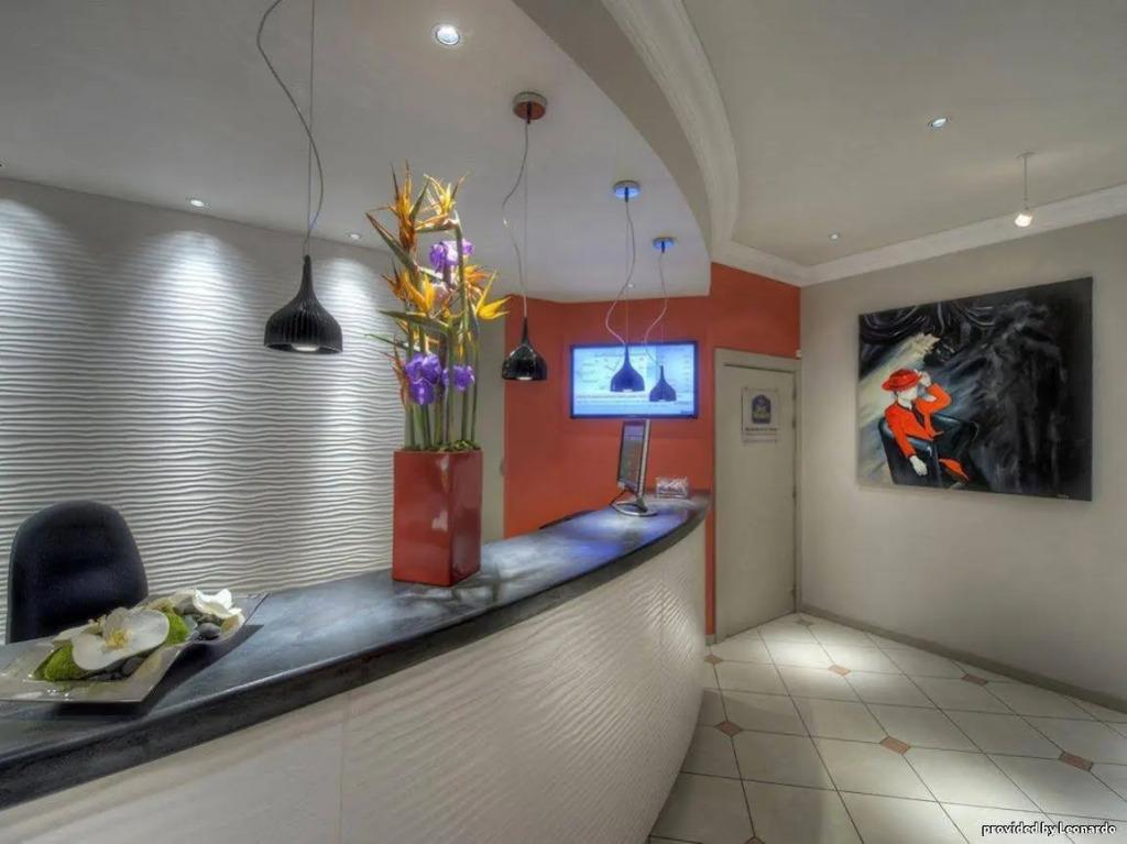 hotel image 18