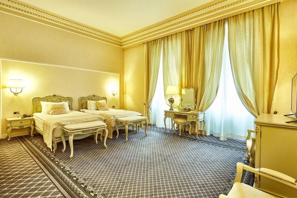 hotel image 20