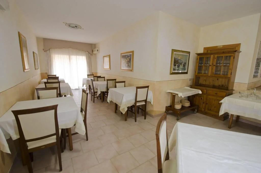 hotel image 28