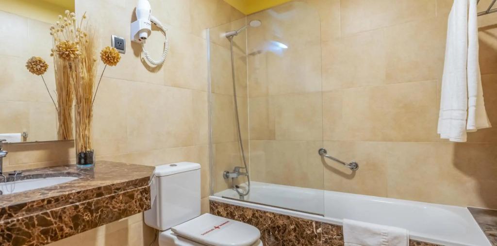 hotel image 31