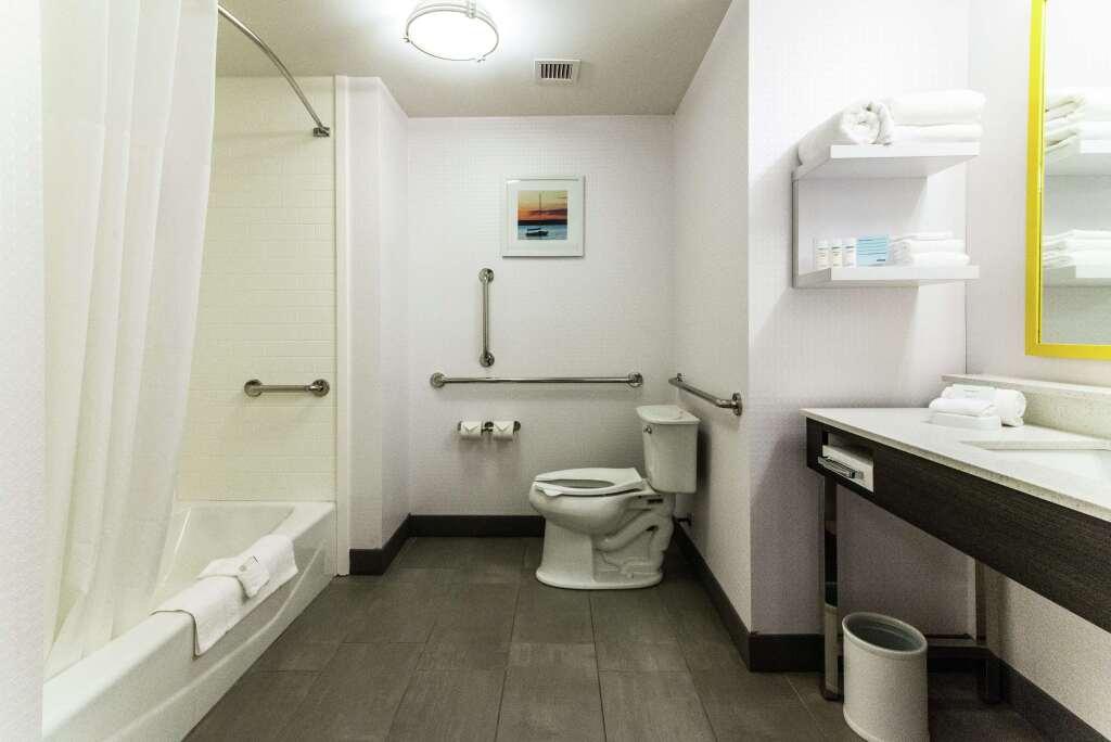 hotel image 7