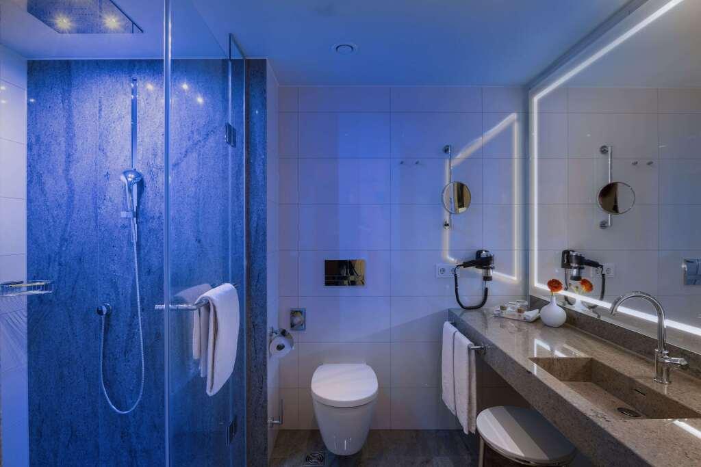 hotel image 11