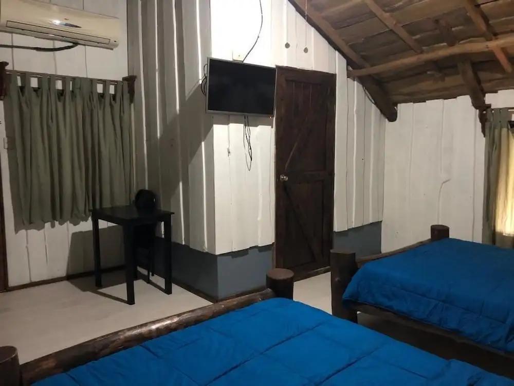 hotel image 14