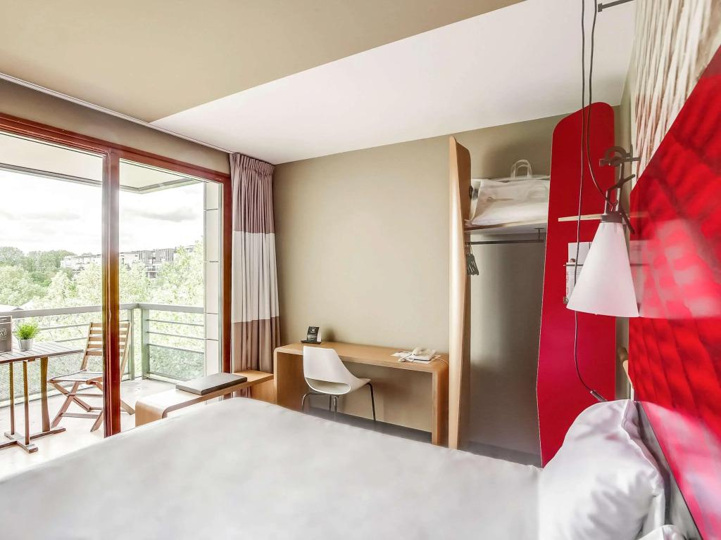 hotel image 39