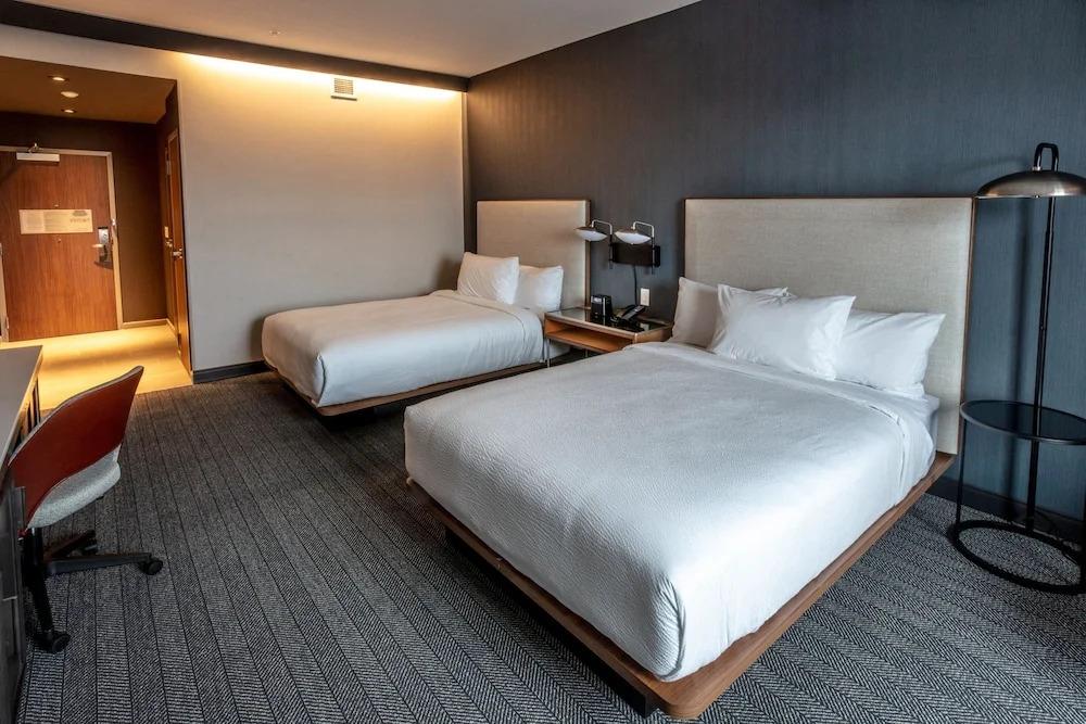hotel image 22
