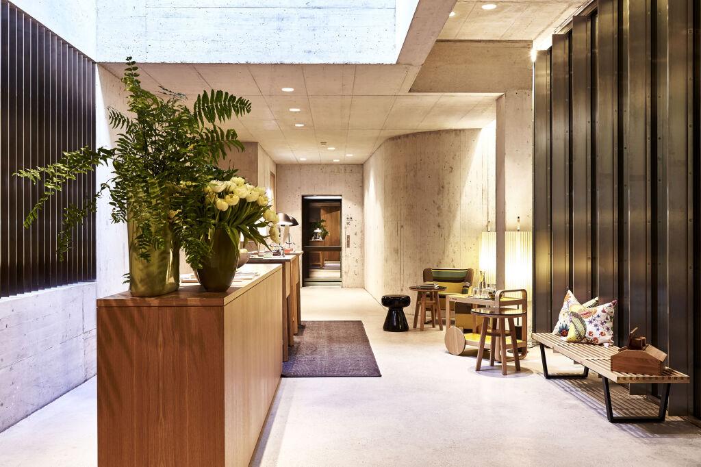 hotel image 18