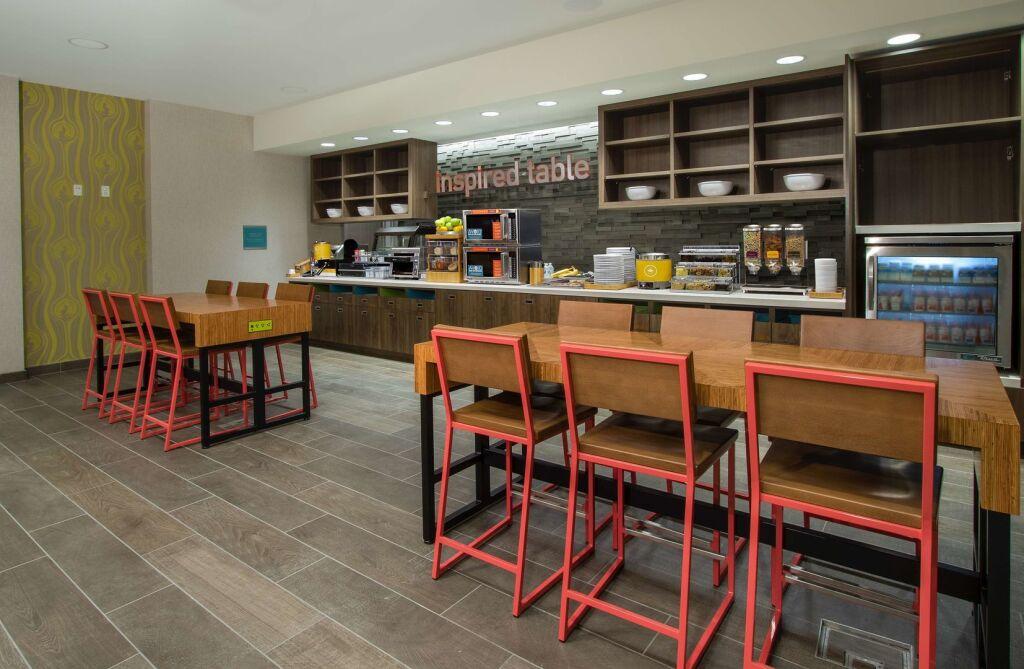 hotel image 11