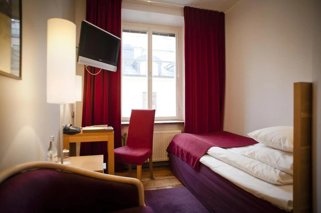 hotel image 24