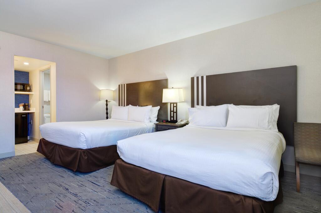 hotel image 19