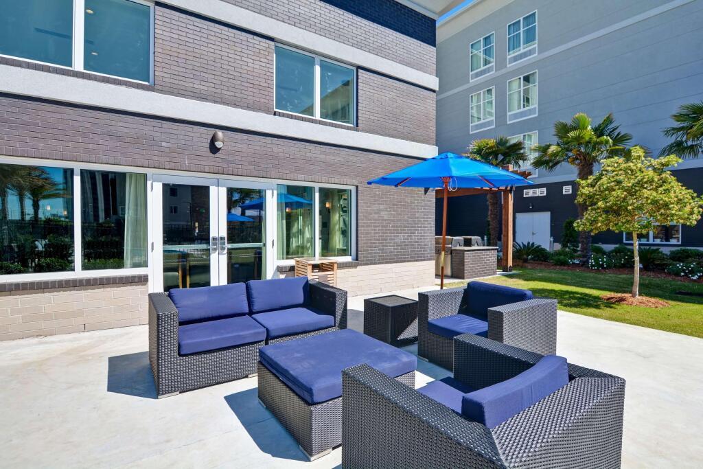 hotel image 20
