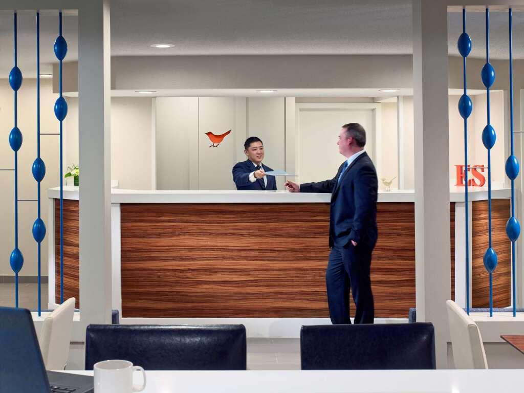 hotel image 22