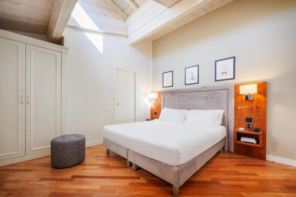hotel image 22