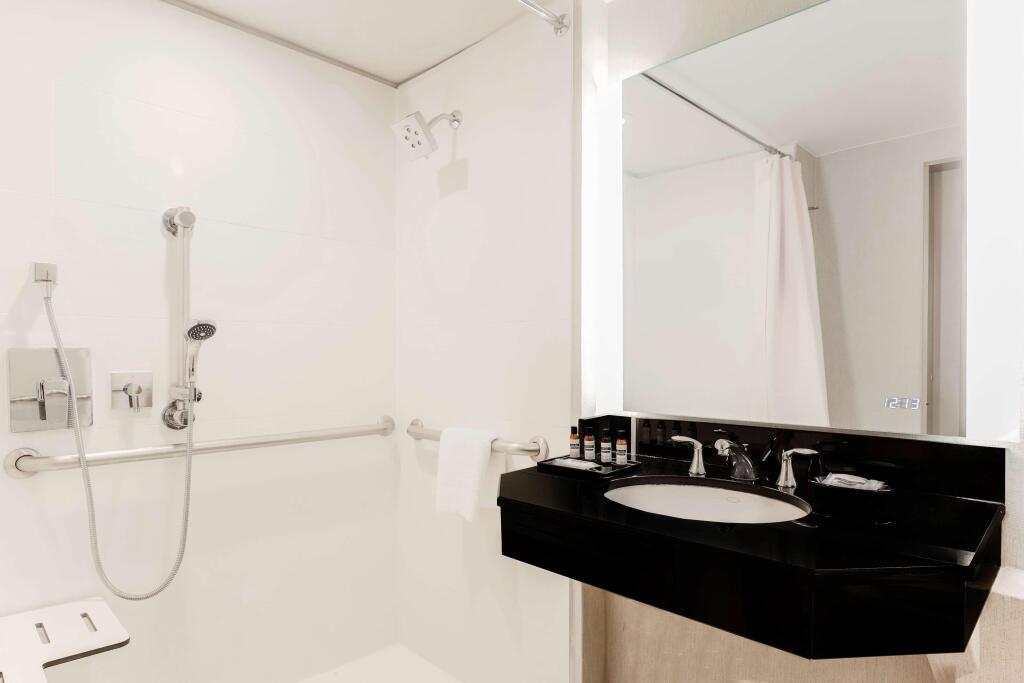 hotel image 33