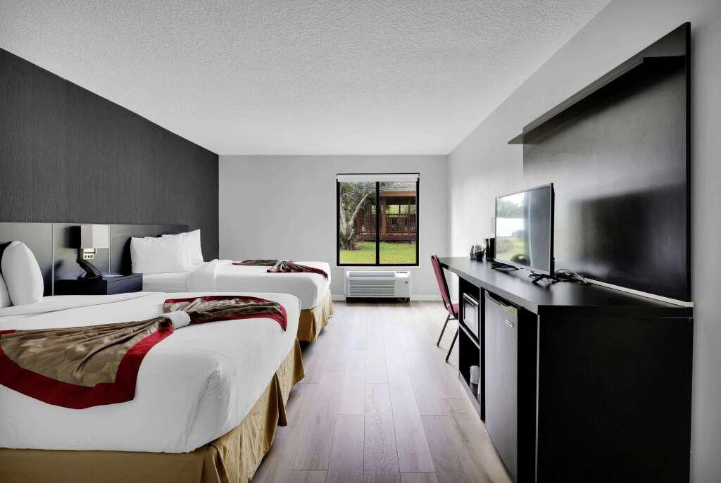 hotel image 24