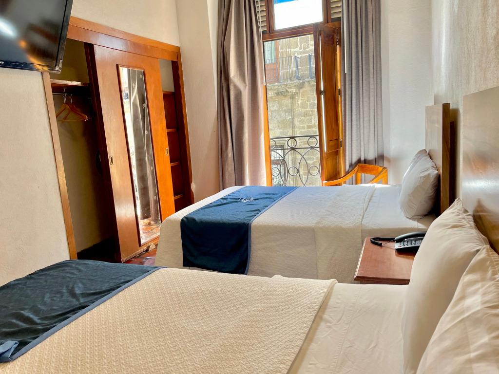 hotel image 46