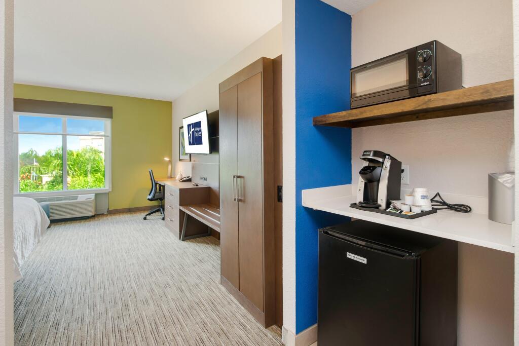 hotel image 21