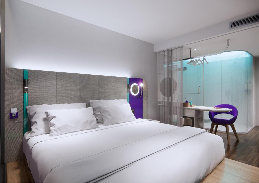 hotel image 17