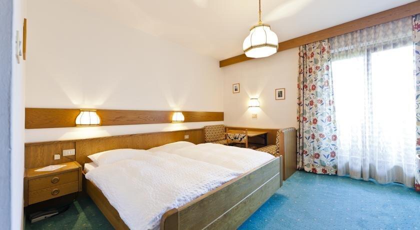 hotel image 22