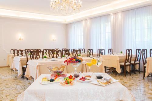 hotel image 22