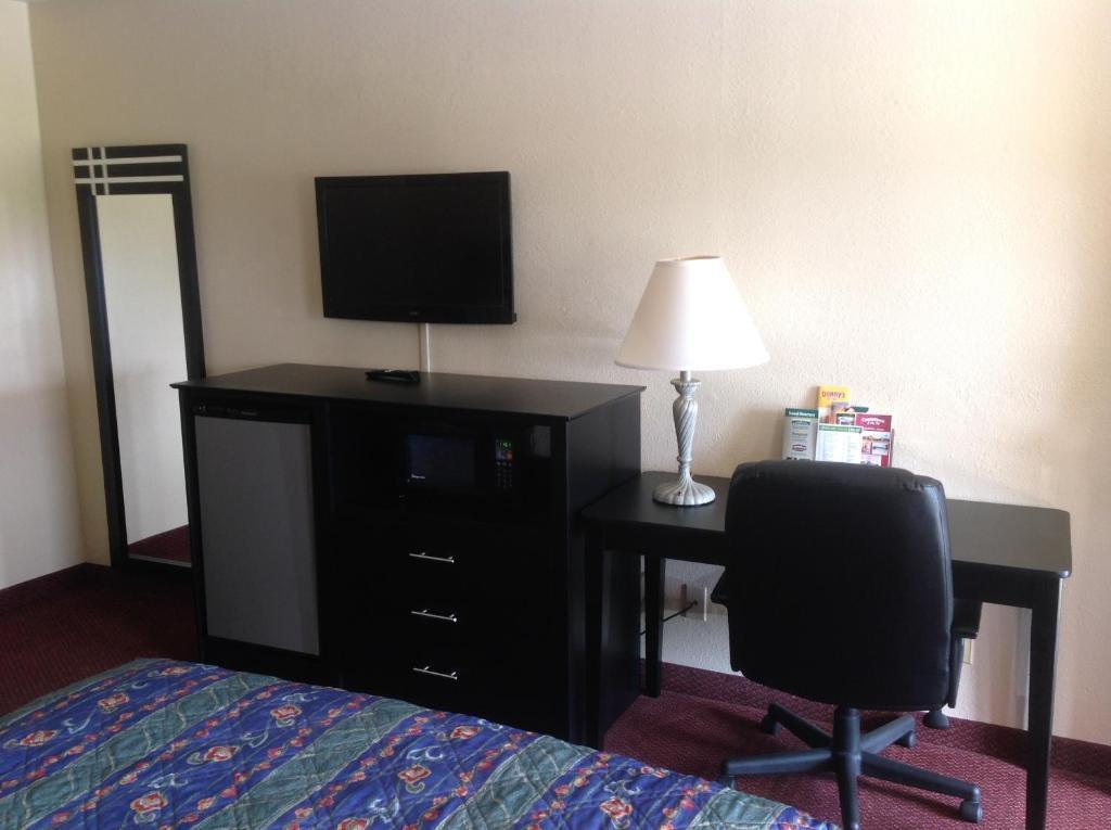 hotel image 15