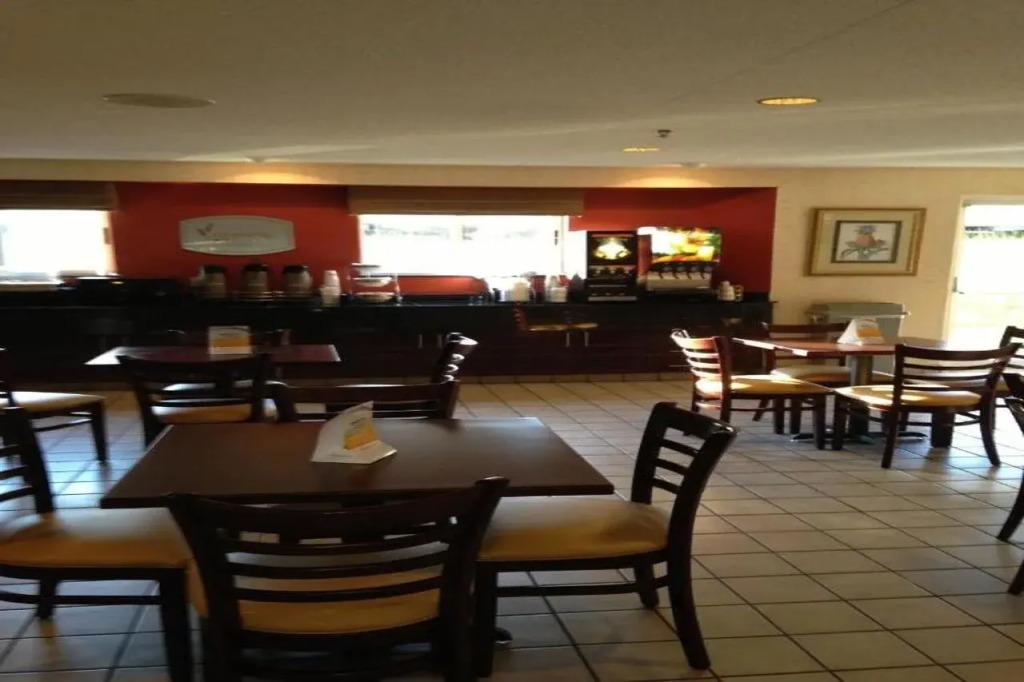 hotel image 16