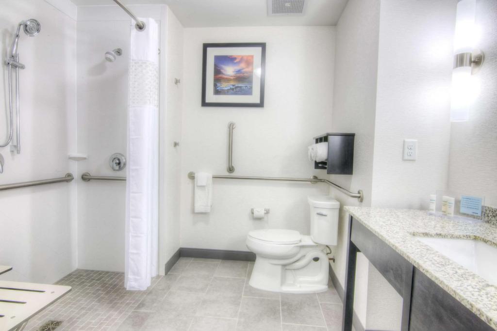 hotel image 18