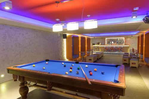 hotel image 26