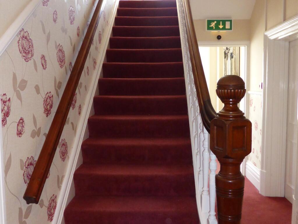 hotel image 11