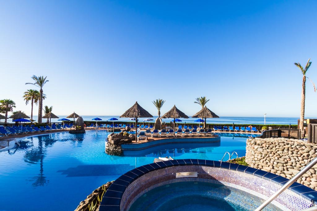 hotel image 11