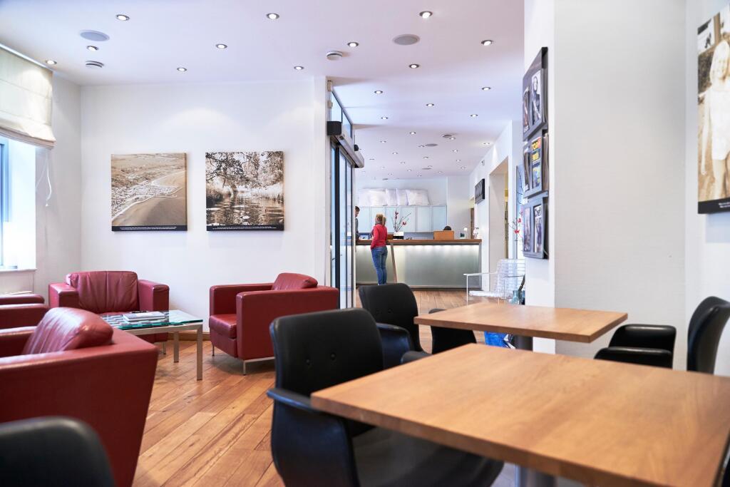 hotel image 12