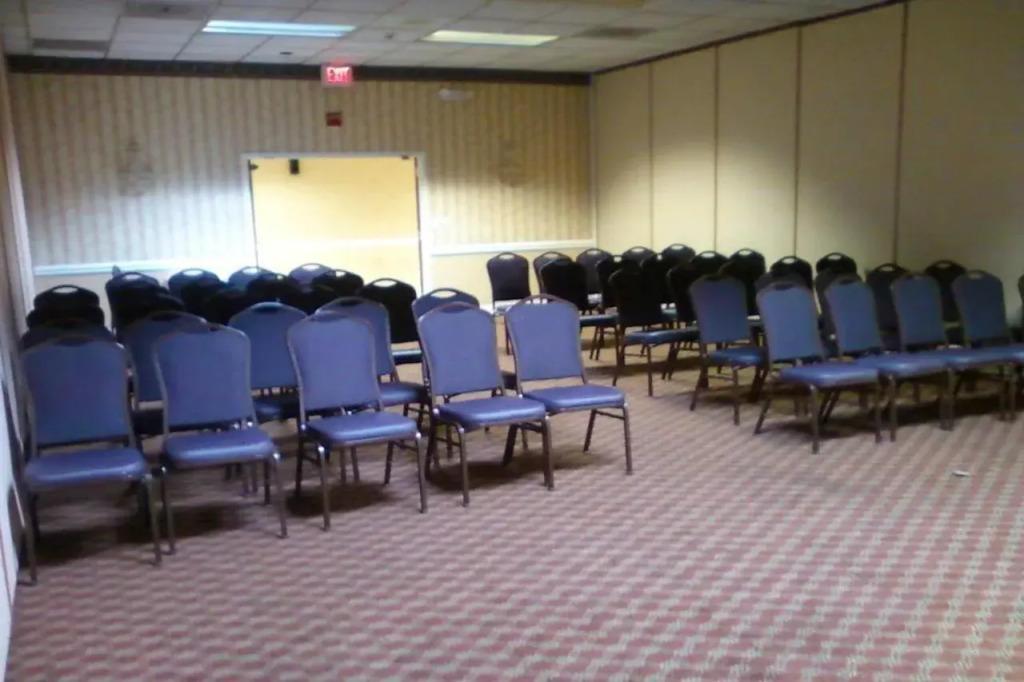 hotel image 18