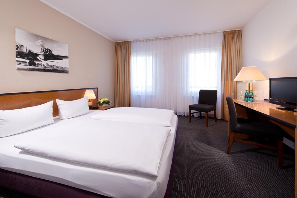 hotel image 7